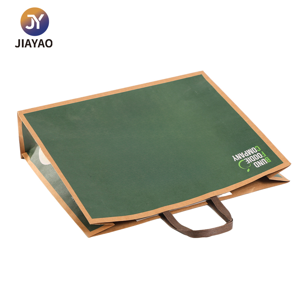 KPB-001 (1) KPB-001 (1)