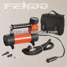 12v air compressor pumps