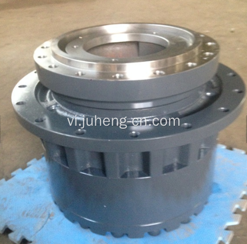 Máy đào 320c GEARBox Du lịch 1912682