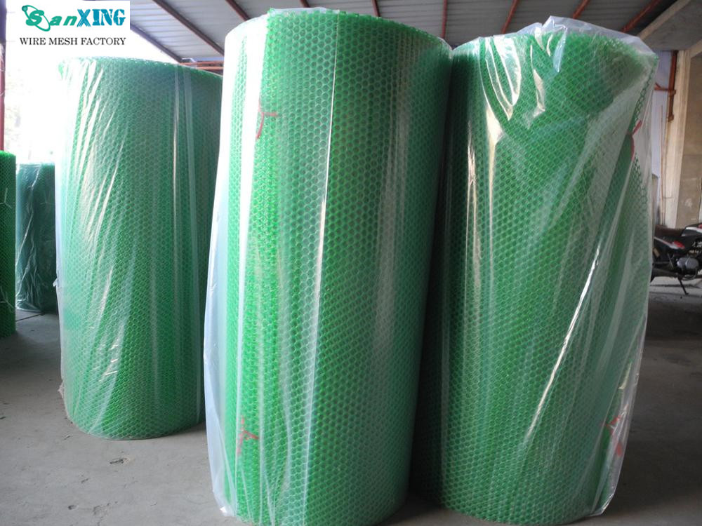 Polyethylene And Polypropylene Extruded White Plastic Plain 3 Jpg