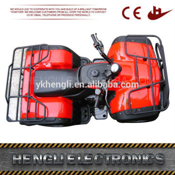 Cheap 250Cc Cool Sports 200Cc Water Cooled Atv Manual