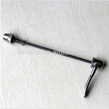 Hot new products for 2016 new repair bicycle tool kits withdrawal tool