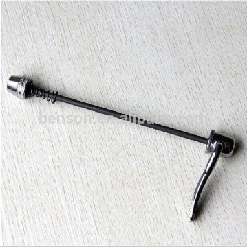 Hot new products for 2016 new repair bicycle tool kits withdrawal tool