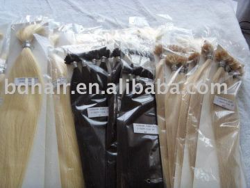 wholesale human hair extensions, human hair bulk, human hair