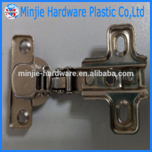 Hot sale furniture type soft closing cabinet hinges,dtc hinge