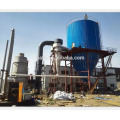 High Speed Centrifugal Spraying Drying Machine