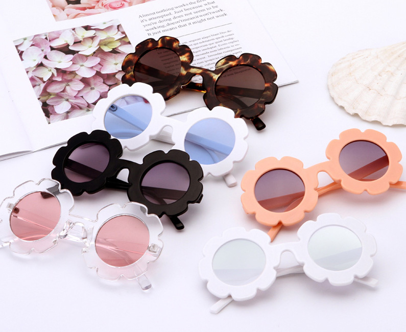 cute children sunnies for summer