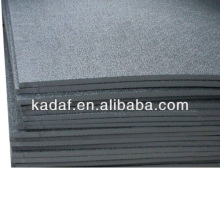 rubber stable mats eva horse mats