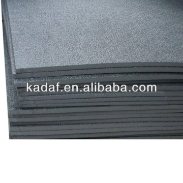 Cow Mat/Stable Mat - Agriculture Farms