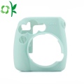 Mini Camera Case Wonderful Silicone Camera Cover