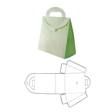 Electronics Luxury Gift Box