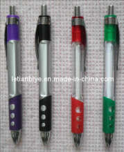 Nice Souvenir Pen, Ball Pen (LT-C373)