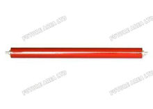 Refurbished Laser Printer Transfer Roller For Samsung Ml 4300