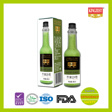 150ml in bottle prepared wasabi sauce