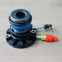 Concentric Slave Cylinder 510004610 fits FORD EXPLORER