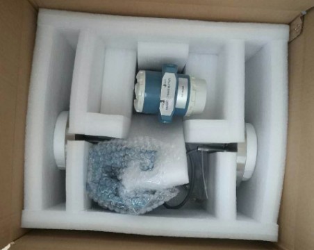 Flange or Tri clamp Type Differential Pressure Transmitter Diaphragm Seal