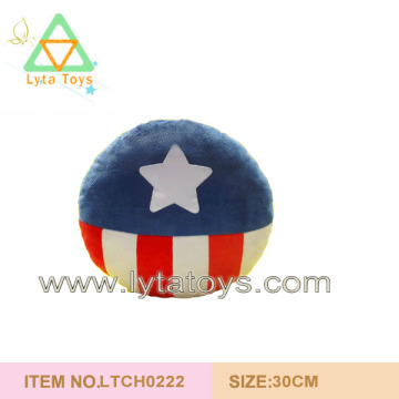 Super Plush Sofa Cushion Of American Style