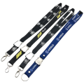 Flugzeug Sicherheitsgurt Schnalle Lanyard Airline Schnalle Schlüsselkette