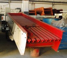 vibtratory feeders machine vibration feeders machine for quarry mining