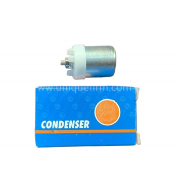 MS070 Gas Chainsaw Condenser - High Quality Spare Part