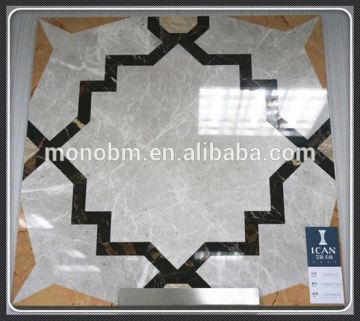 France design marble price marble chandelier for floor