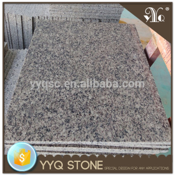 Merry wood granite slab bathroom tile wall flooring tile