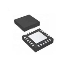 TPS54116QRTWRQ1: DDR Memory Power Supply IC - WQFN24 Package