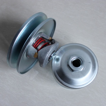 Torque Converters Clutch Kit TAV40 Series 1 Inch Driver Clutch & 7/8 Inch Driven Clutch