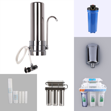 water filtrations systems,house water filters well water