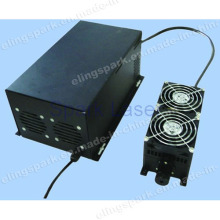 532nm Green DPSS Laser Modle, Laser Pointer