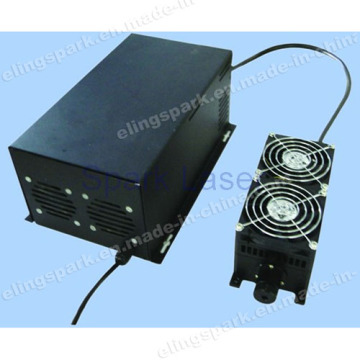 532nm Green DPSS Laser Modle, Laser Pointer