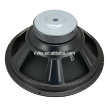 YD1202912inch Professional Audio Speaker,PA speaker,200W max.