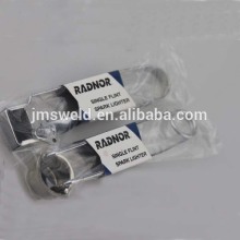 SQUARE AND ROUND WELDING SPARK LIGHTER