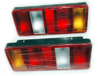 HOWO-Body-Parts-Combinatory-Lamp-WG9719810001