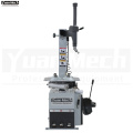 Lengan Swing peringkat kemasukan ekonomi 10-19 "Tire Changer