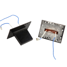 PTC Heater for Footbath