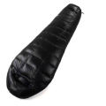 Customized Outdoor Compact Single Camping Sleeping Bag