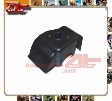 Liberty Scooter Engine FAN COVER