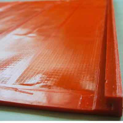 polyurethane fine screen (2)