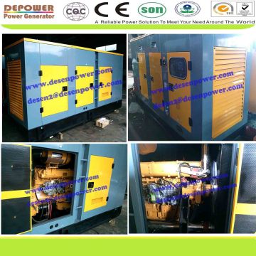 Electric generator diesel,10,15,8,25,30,20,50,100,150KVA diesel generator