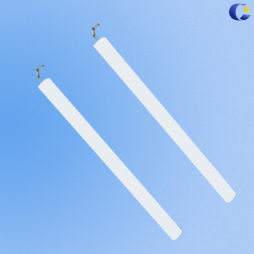 IEC61032 Standards Children Test Finger 18