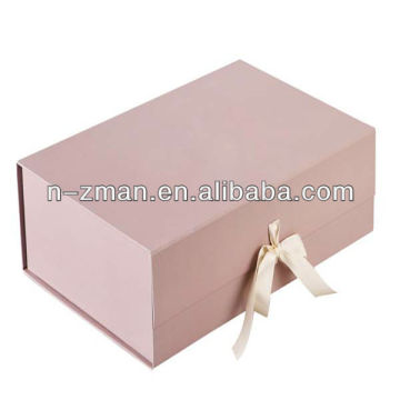 Paper Box Packing,Printing Box for packing shoes,Paper Printing Box