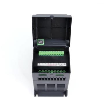 7.5KW 380V Frequency inverter