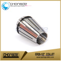 ER20 1/2 &quot;Ultra Precision ER Collet