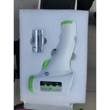 Infrared Thermometer Non-contact Type Gun