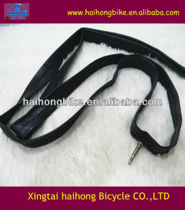 China Top Quality Motor Cycle Tire/Motor Cycle Tire Tube with ISO9001