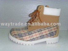 boots,winter shoes,ladies' boot ,accept paypal