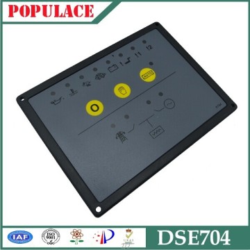 Generator Control ATS Module704