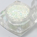 Non Toxic Glitter Powder for Nail Art