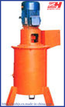 LP Serise Chain Crusher (LP500)